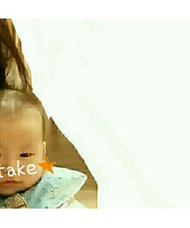 MARLMARL | スタイ/よだれかけ