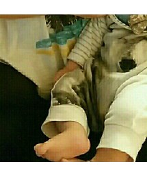 H&M | ロンパース