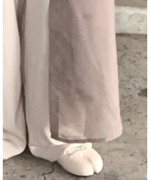 VIVIAN | シューズ