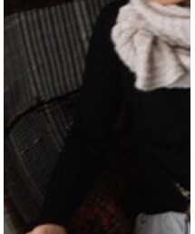 セレクトショップ 後で記入 | カーディガン/ボレロ