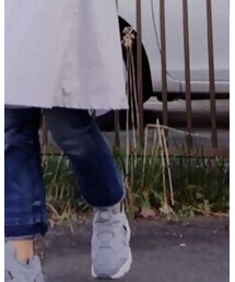 Banana Republic | デニムパンツ