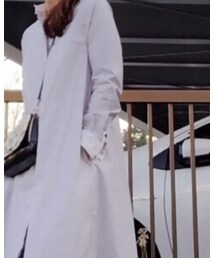 セレクトショップ 覚えてないw | シャツ/ブラウス