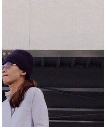 Odds | ニットキャップ/ビーニー