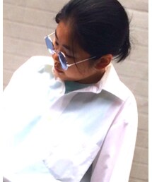 EASTBOY | タンクトップ