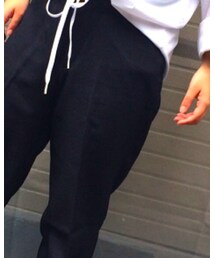 UNIQLO | その他パンツ