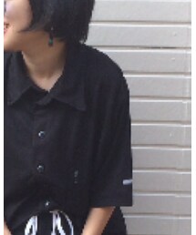 古着 | シャツ/ブラウス