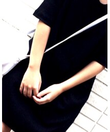 FOREVER 21 | Tシャツ/カットソー