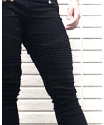 FOREVER 21 | パンツ