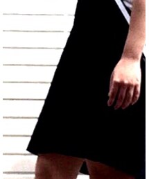 FOREVER 21 | サロペット/オーバーオール