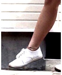 GU | スニーカー