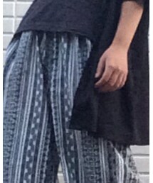 古着 | その他パンツ