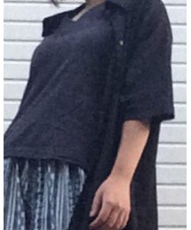 UNIQLO | タンクトップ