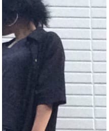 古着 | シャツ/ブラウス