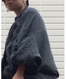 古着 | ブルゾン