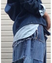 FOREVER 21 | シャツ/ブラウス