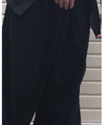 Epic. | その他パンツ