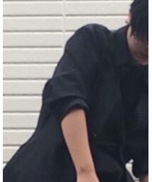 古着 | ジャケット/アウター