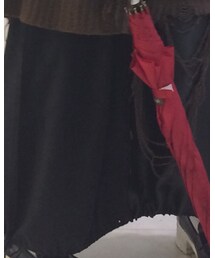 華音 | スカート