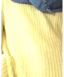 FOREVER 21 | ニット/セーター