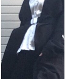 used | シャツ/ブラウス