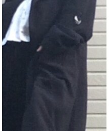 FOREVER 21 | ダウンジャケット/コート