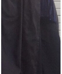 used | ダウンジャケット/コート