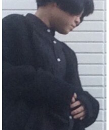 used | シャツ/ブラウス