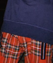 Tiger OF LONDON | パンツ