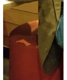 Vivienne Westwood | トップス