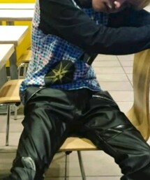 michicolondon | Tシャツ/カットソー