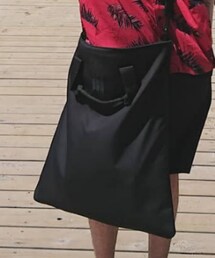 prolog_g | メッセンジャーバッグ