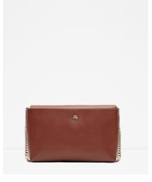 ZARA | ショルダーバッグ