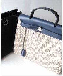 HERMES | ショルダーバッグ