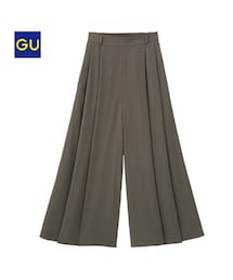 GU | その他パンツ