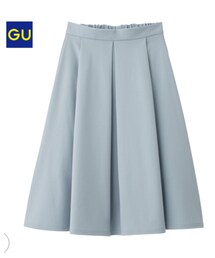 GU | スカート