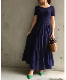 ワンピース | ワンピース