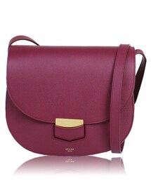 CELINE | ショルダーバッグ