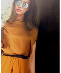MONKI | Tシャツ/カットソー