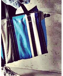 BALENCIAGA | トートバッグ