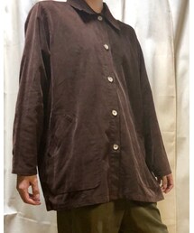 古着 | シャツ/ブラウス