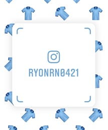 Instagram | その他