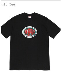 Supreme  | Tシャツ/カットソー