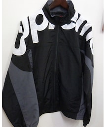 Supreme  | ナイロンジャケット