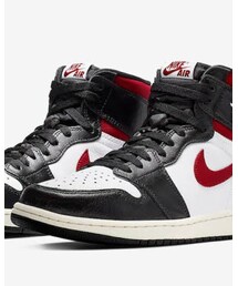 AIR JORDAN | スニーカー