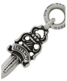 CHROME HEARTS | ネックレス