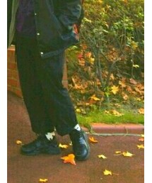 NIKE | スニーカー