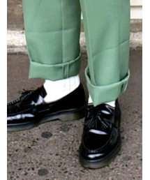 Dr. Martens | ローファー