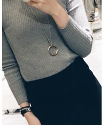 Calvin Klein | アクセサリー