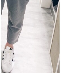 adidas | シューズ