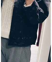 POLO RALPH LAUREN | ジャケット/アウター